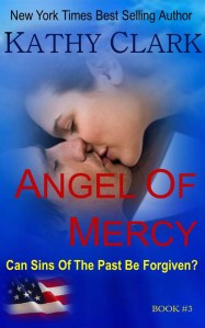 ANGEL OF MERCY 062913 amazon